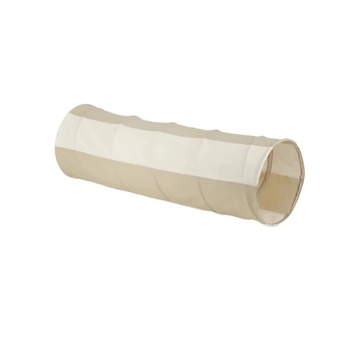 CuddleCo Pop-up Play Tunnel - ebebek