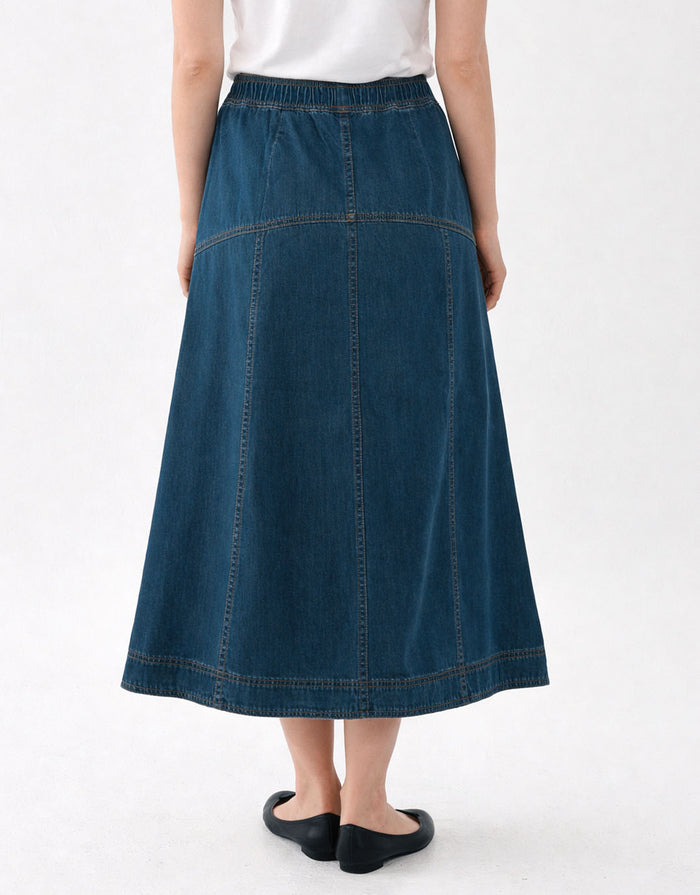 betty-basics-dayton-skirt-dark-vintage-wash-womens-clothing