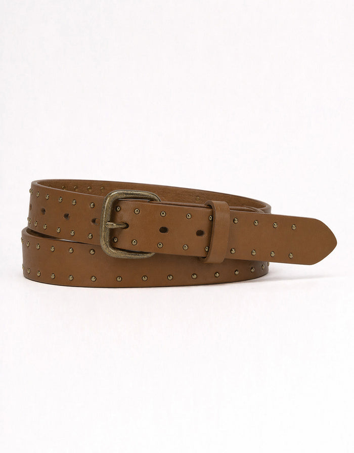 365-days-double-studded-belt-camel
