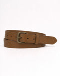 365-days-double-studded-belt-camel