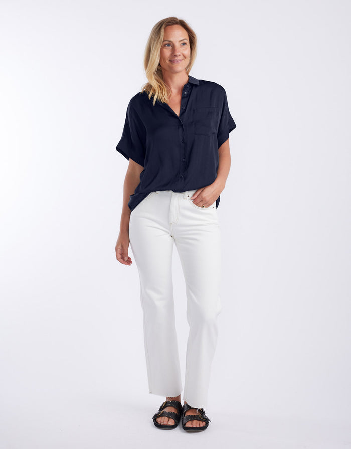 white-co-effortless-drape-shirt-dark-navy-womens-clothing