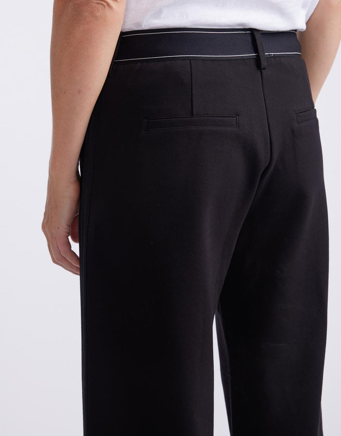 white-co-effortless-ponte-pant-black-black-womens-clothing