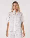 fate-becker-elara-broderie-blouse-ivory-womens-clothing
