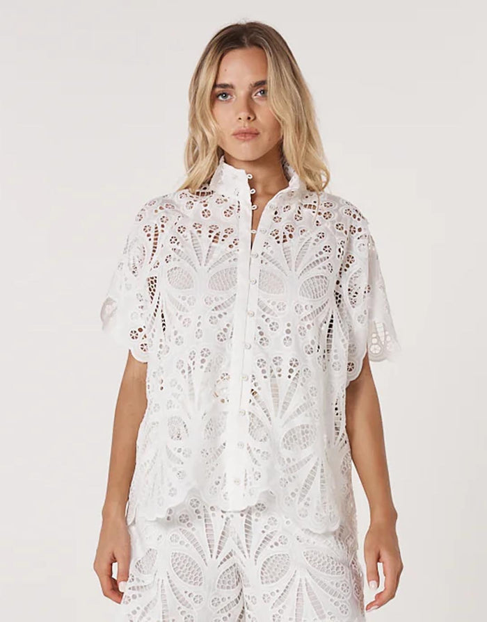 fate-becker-elara-broderie-blouse-ivory-womens-clothing