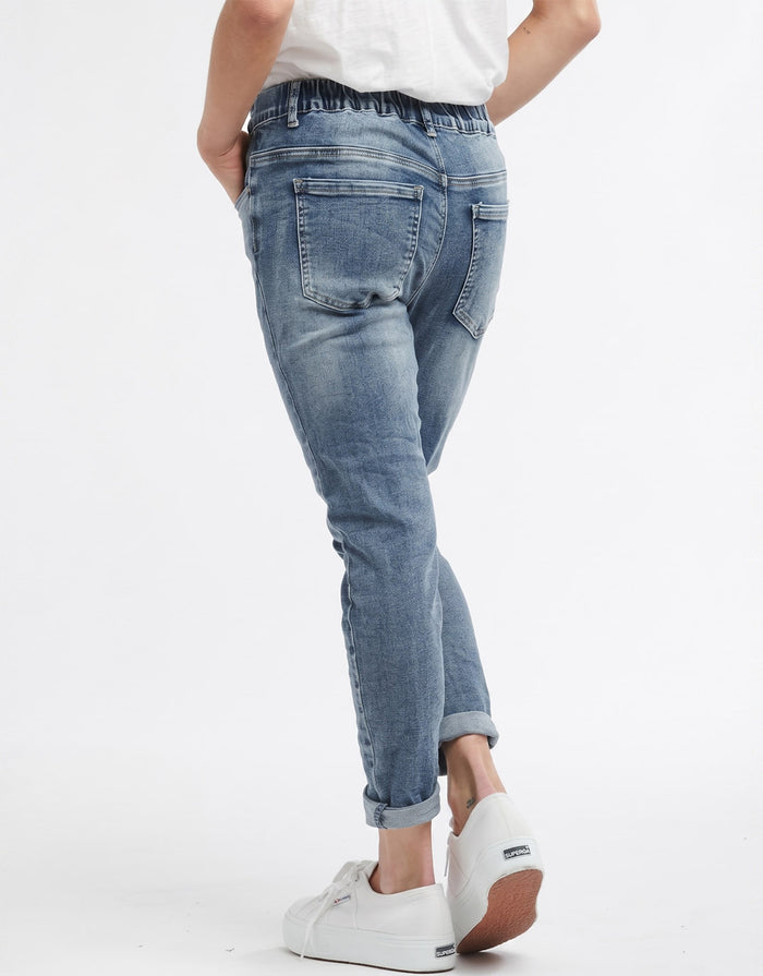 italian-star-emma-stretch-jean-mid-wash-womens-clothing