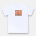 Ephemera Tee