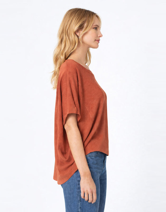fate-becker-esther-knit-top-cinnamon-womens-clothing