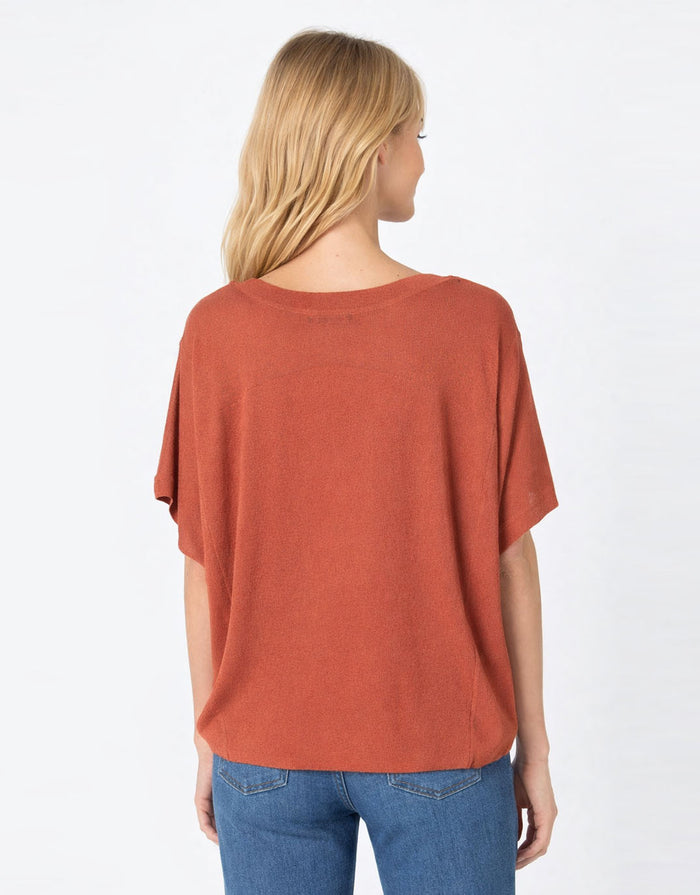 fate-becker-esther-knit-top-cinnamon-womens-clothing
