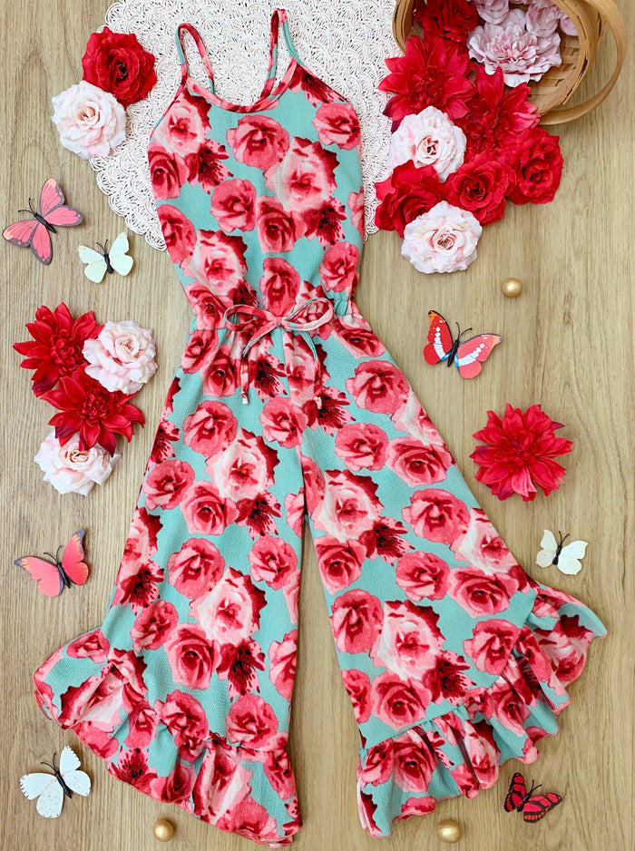 Mint / 2T/3T