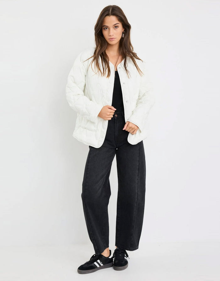 stories-be-told-frankly-puffer-jacket-ecru-womens-clothing