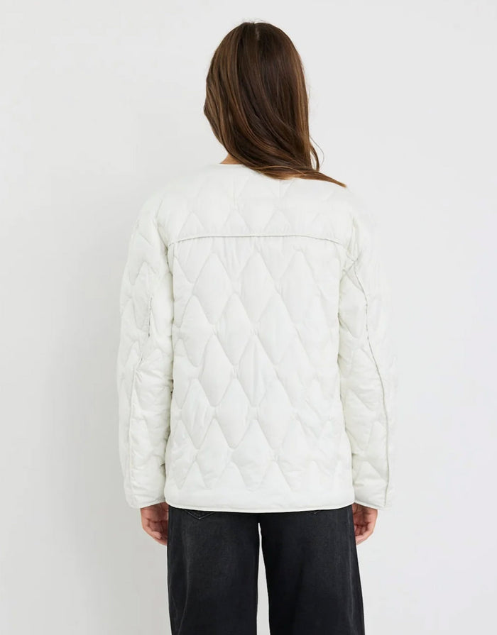 stories-be-told-frankly-puffer-jacket-ecru-womens-clothing