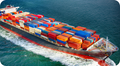 Freight supplement