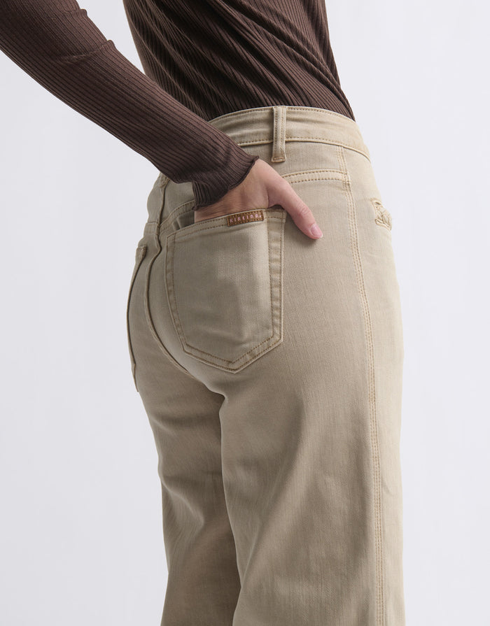 kireina-freya-welt-pocket-jean-arizona-womens-clothing