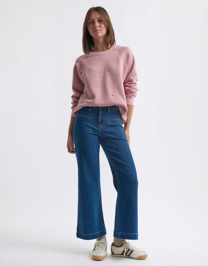 kireina-freya-welt-pocket-jean-brentwood-blue-womens-clothing