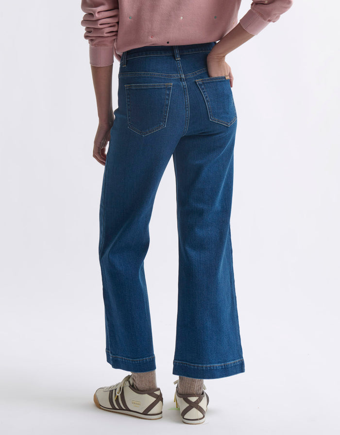kireina-freya-welt-pocket-jean-brentwood-blue-womens-clothing