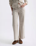 kireina-freya-welt-pocket-jean-sand-womens-clothing