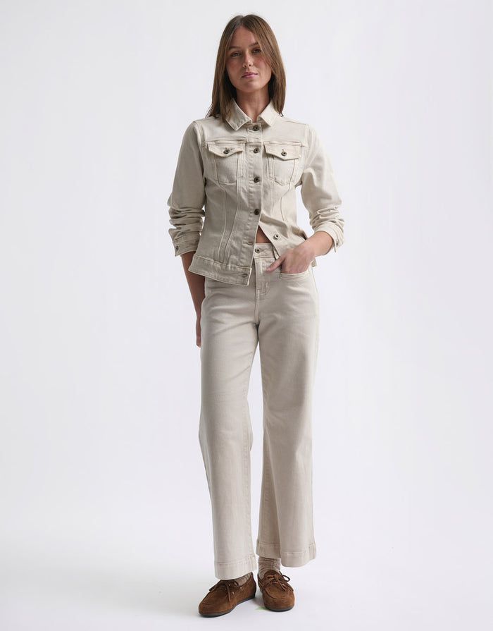 kireina-freya-welt-pocket-jean-sand-womens-clothing