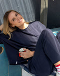 elm-gab-long-sleeve-sweat-dark-sapphire-womens-clothing