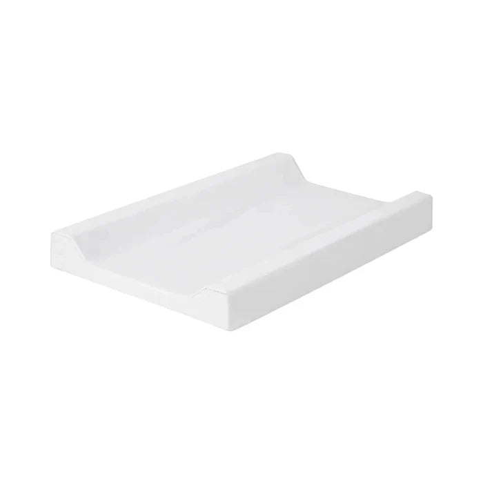 Gaia Baby Eos Dresser Changing Pad - ebebek