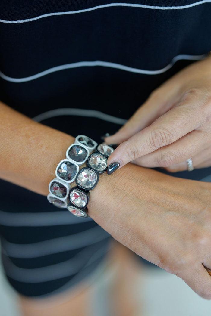 Gameday JEWEL bracelets