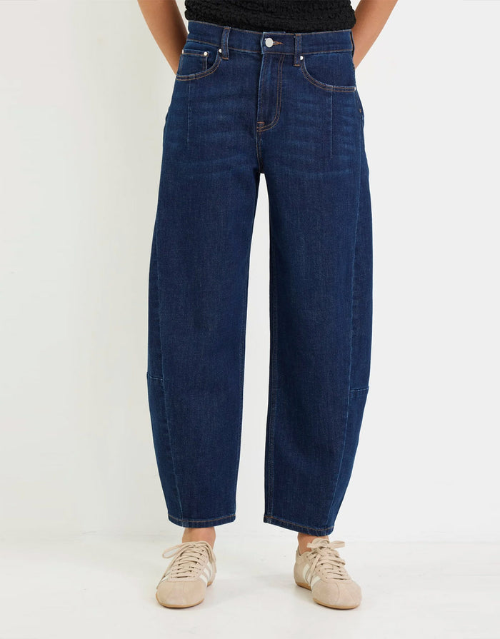 among-the-brave-graduate-stretch-barrel-jeans-dark-blue-womens-clothing