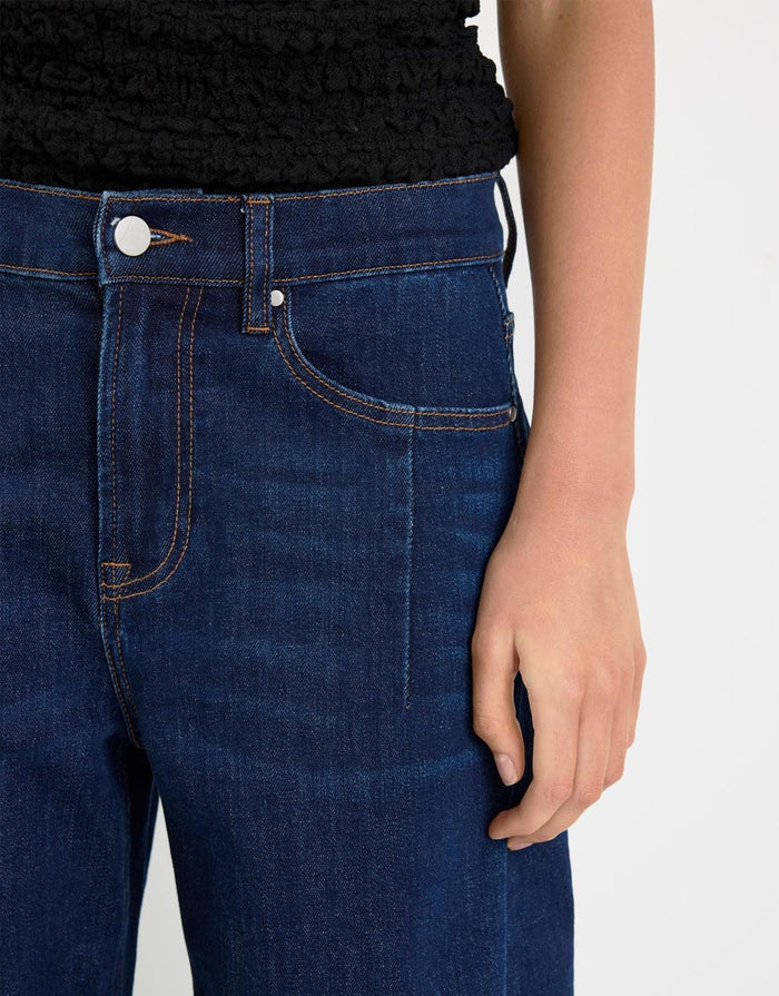 among-the-brave-graduate-stretch-barrel-jeans-dark-blue-womens-clothing