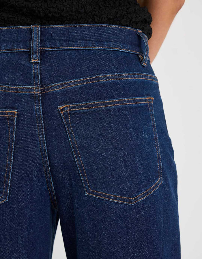 among-the-brave-graduate-stretch-barrel-jeans-dark-blue-womens-clothing