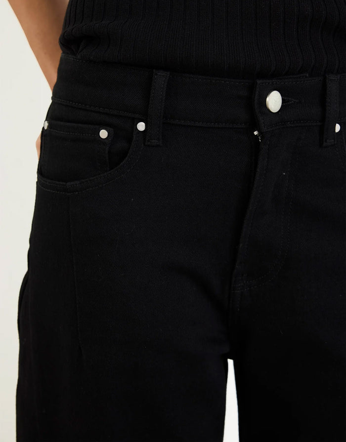 among-the-brave-graduate-stretch-barrel-jeans-jet-black-womens-clothing