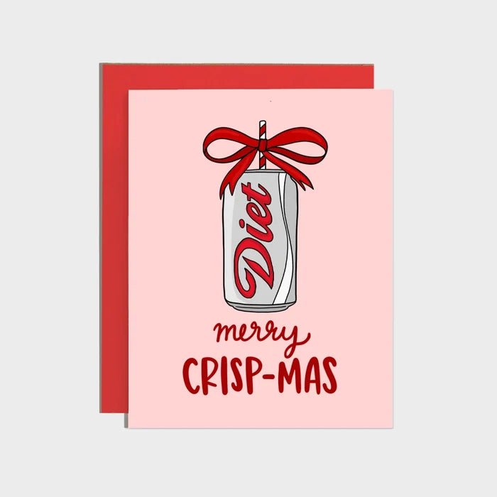 Greeting Card