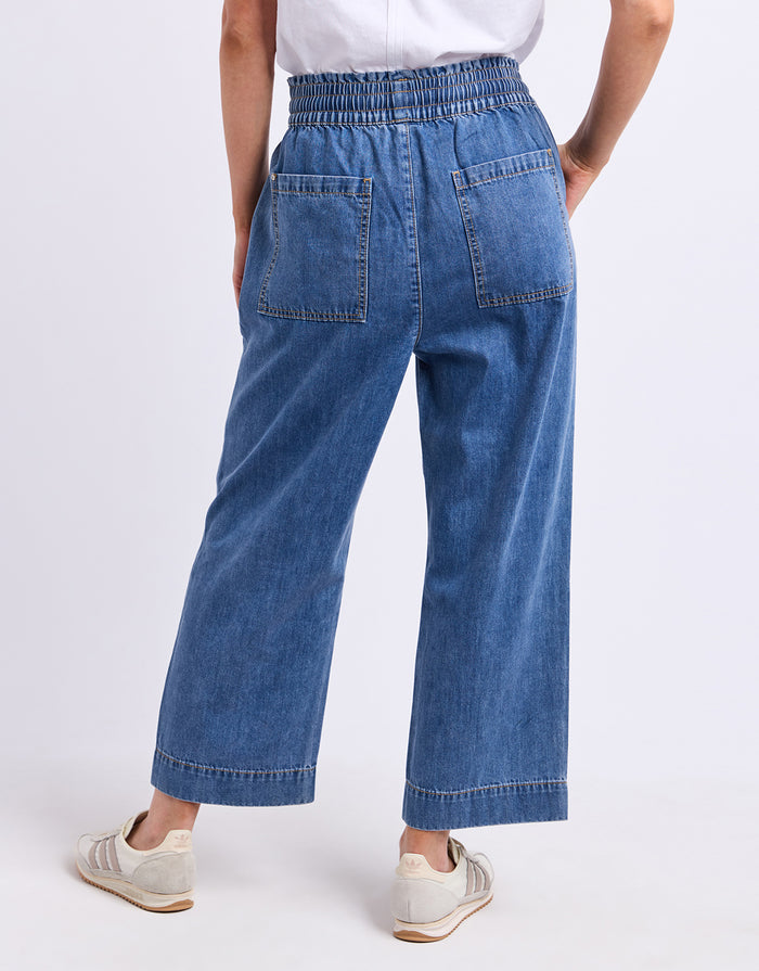 elm-greta-slim-leg-pant-blue-womens-clothing