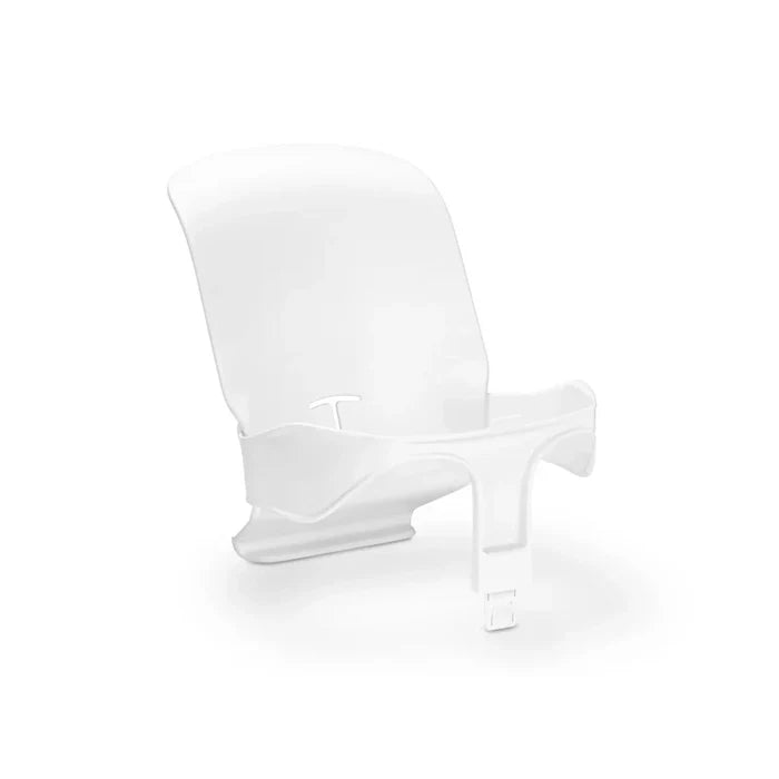 Hauck Highchair Baby Seat - White White - ebebek