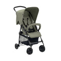 Hauck Sport Stroller - Olive Olive - ebebek