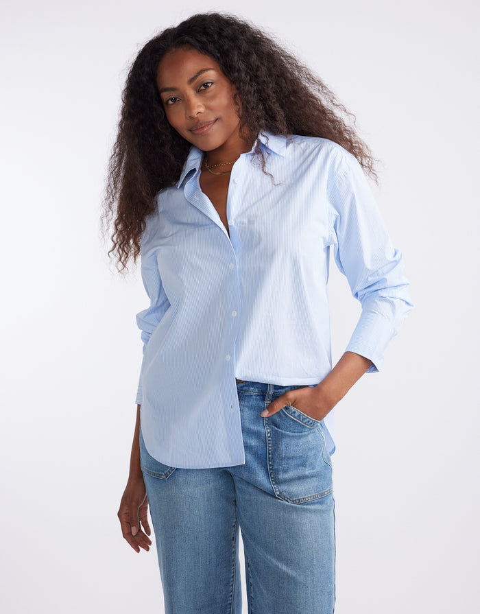 plus-model