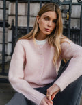 ivy-jack-highlight-mohair-blend-crewneck-cardigan-pink-womens-clothing