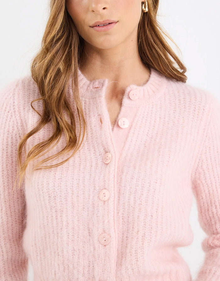 ivy-jack-highlight-mohair-blend-crewneck-cardigan-pink-womens-clothing