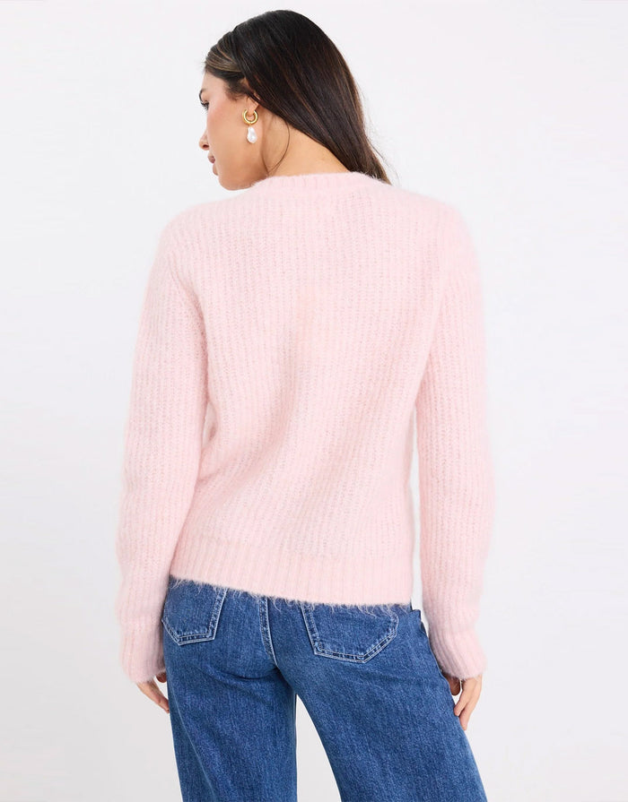 ivy-jack-highlight-mohair-blend-crewneck-cardigan-pink-womens-clothing