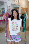 In Good Fun TEE
