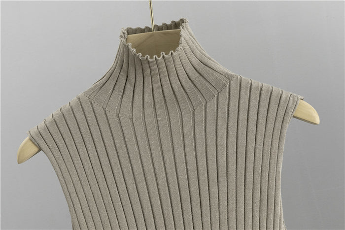 Inara 3 Piece Set - Beige