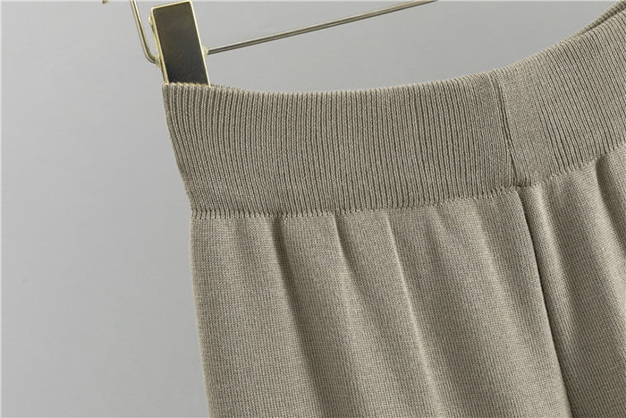 Inara 3 Piece Set - Beige