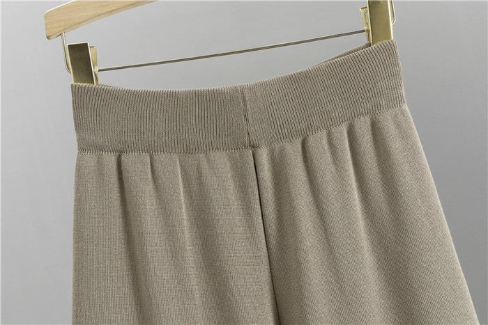 Inara 3 Piece Set - Beige