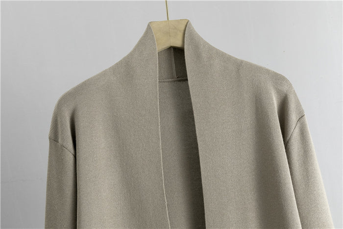 Inara 3 Piece Set - Beige