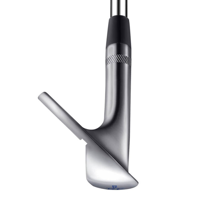 mazel golf wedge silver 01