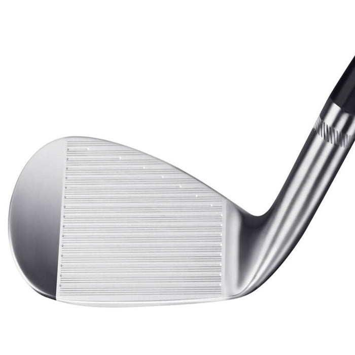 mazel golf wedge silver 05