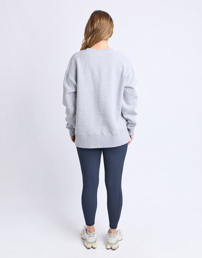 foxwood-intention-crew-grey-marle-navy-womens-clothing