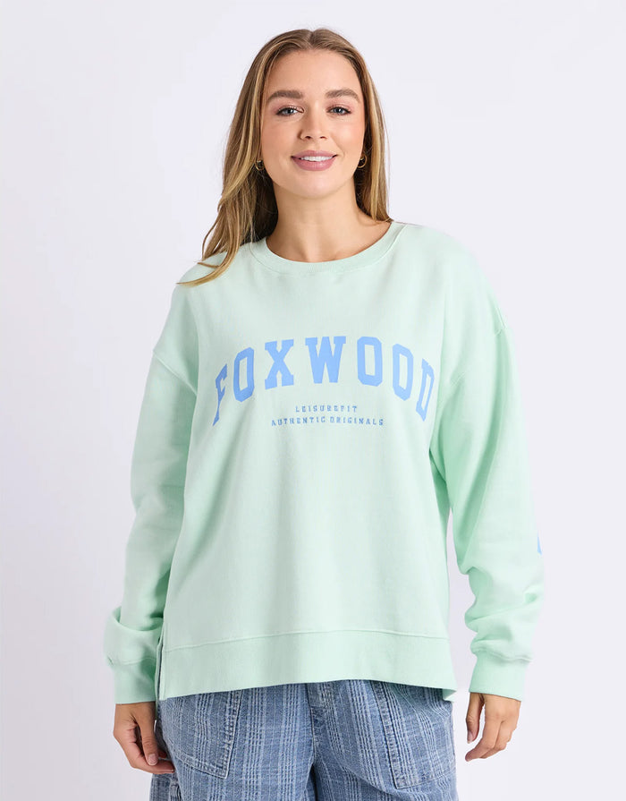 foxwood-interval-crew-mint-womens-clothing