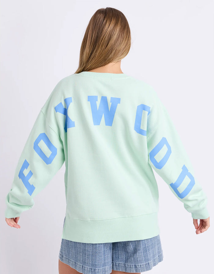 foxwood-interval-crew-mint-womens-clothing