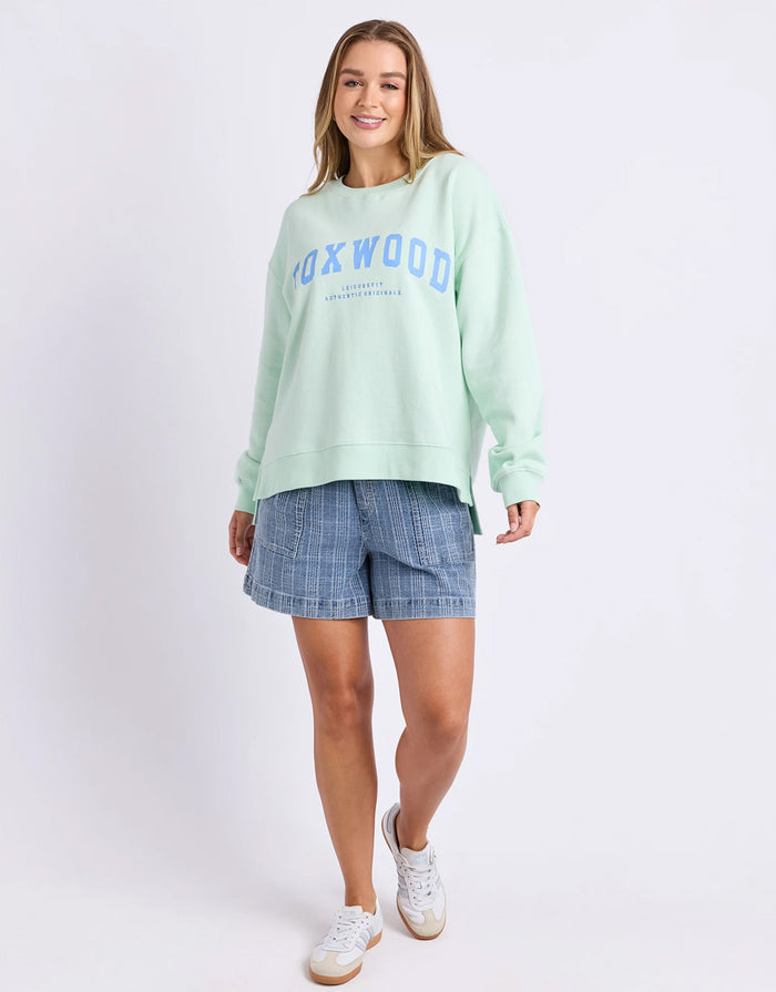foxwood-interval-crew-mint-womens-clothing