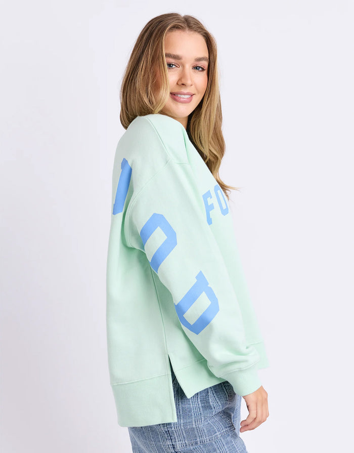 foxwood-interval-crew-mint-womens-clothing