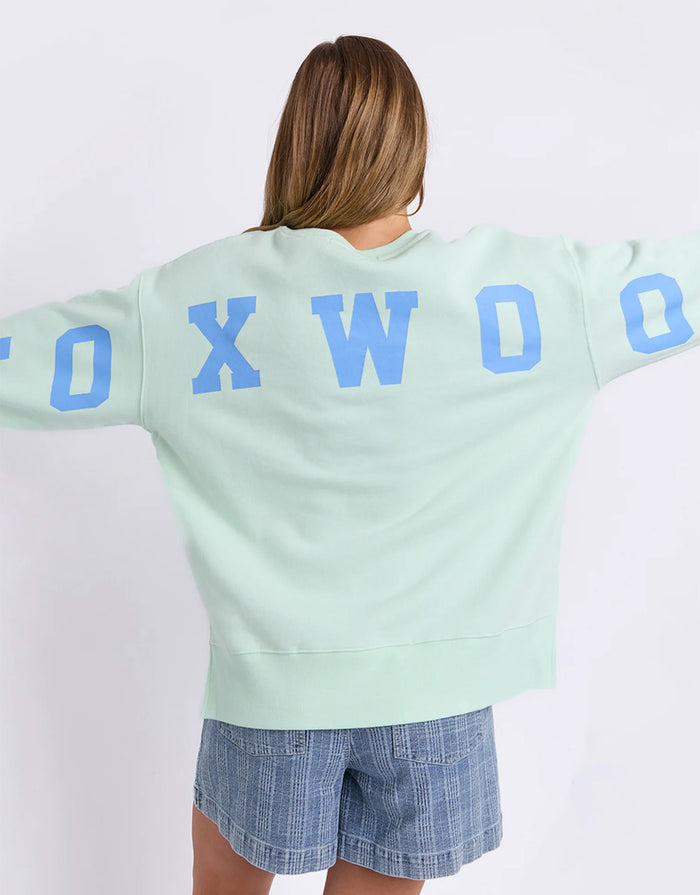 foxwood-interval-crew-mint-womens-clothing