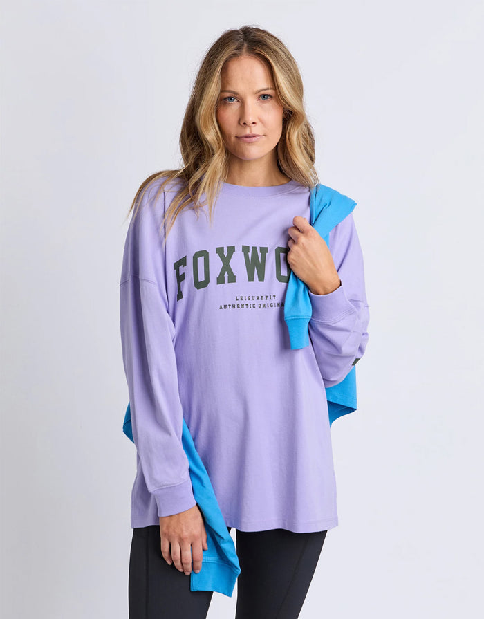 foxwood-interval-long-sleeve-lavender-khaki-womens-clothing